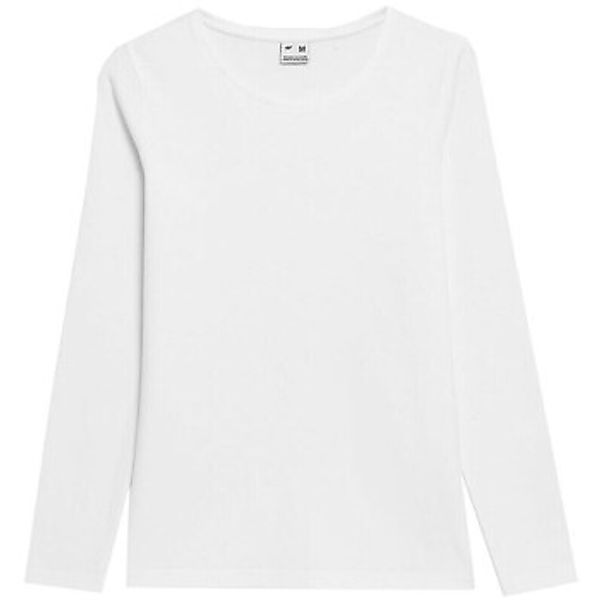 4F  T-Shirt Longsleeve F167 W 10s günstig online kaufen