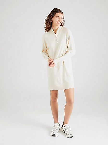 Vero Moda Minikleid VMHAPPINESS (1-tlg) Plain/ohne Details günstig online kaufen