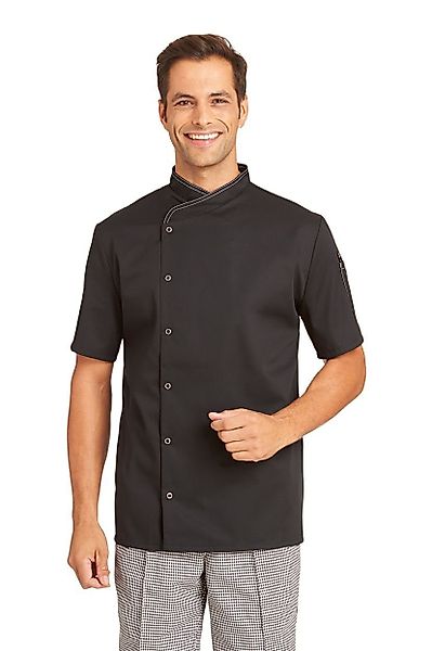 Leiber Kochjacke günstig online kaufen