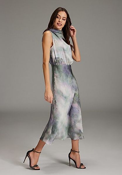SWING Cocktailkleid günstig online kaufen