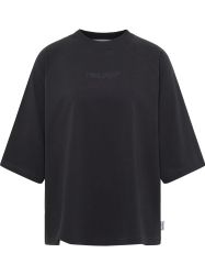 CARLO COLUCCI T-Shirt Drovandi günstig online kaufen