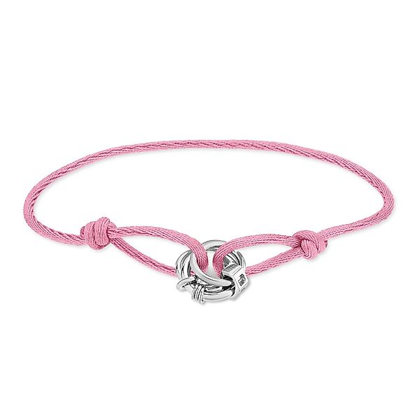 Liebeskind Berlin Armband Nylon günstig online kaufen