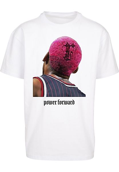 Upscale by Mister Tee Kurzarmshirt Upscale günstig online kaufen
