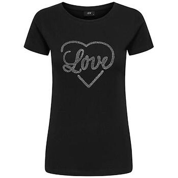 JDY  T-Shirt 15366184-BLL günstig online kaufen