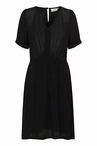 KAFFE Jerseykleid Kleid KAline günstig online kaufen