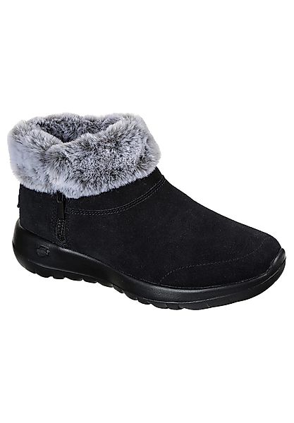 Skechers ON-THE-GO JOY SAVVY Sneaker günstig online kaufen
