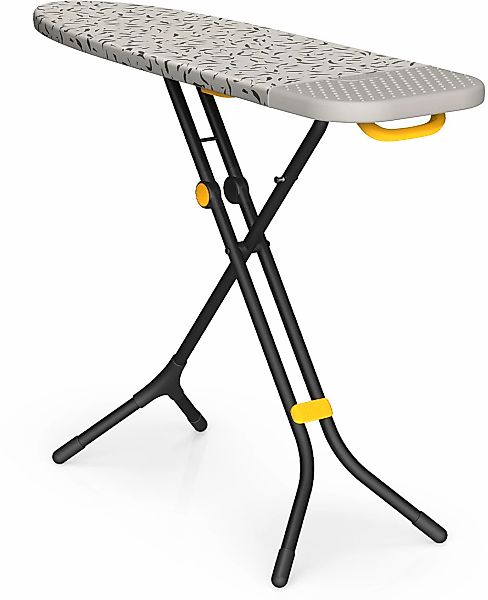 Joseph Joseph Bügelbrett "Glide Plus Ironing Board" günstig online kaufen