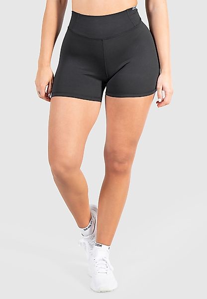 Smilodox Shorts Advance Pro, Kurze Hose günstig online kaufen