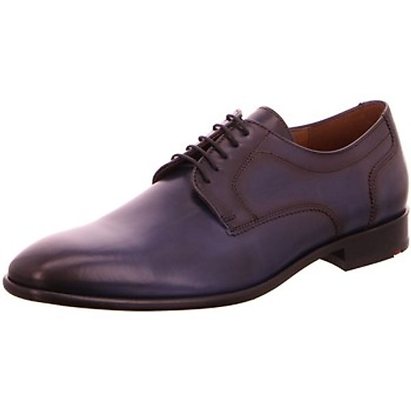 Lloyd  Halbschuhe Schnuerschuhe - 1017409 9 günstig online kaufen
