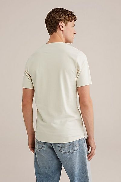 WE Fashion T-Shirt günstig online kaufen