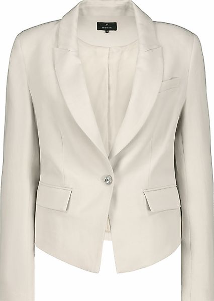 Monari Jackenblazer Blazer für Damen (keine günstig online kaufen