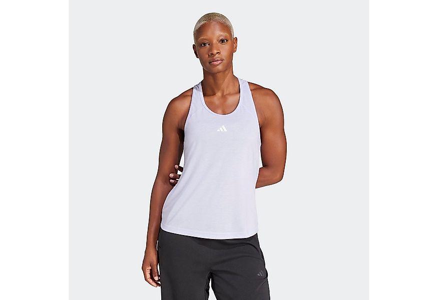 adidas Performance Tanktop WE MIN TK günstig online kaufen