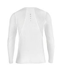 Jako Funktionsshirt JAKO Compression 2.0 Longsleeve günstig online kaufen