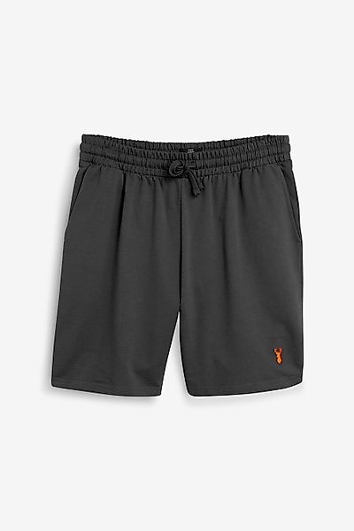Next Relaxshorts Leichte Loungewear – Shorts günstig online kaufen
