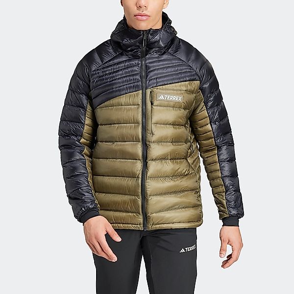 adidas TERREX Outdoorjacke XPR DOWN JKT günstig online kaufen