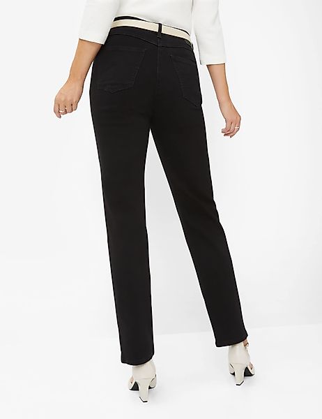RAPHAELA by BRAX 5-Pocket-Jeans Style PATTI günstig online kaufen