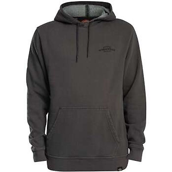 Dickies  Sweatshirt Christiana Hoodie mit Grafik auf der Rückseite günstig online kaufen