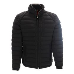 Wellensteyn Steppjacke MOLM günstig online kaufen