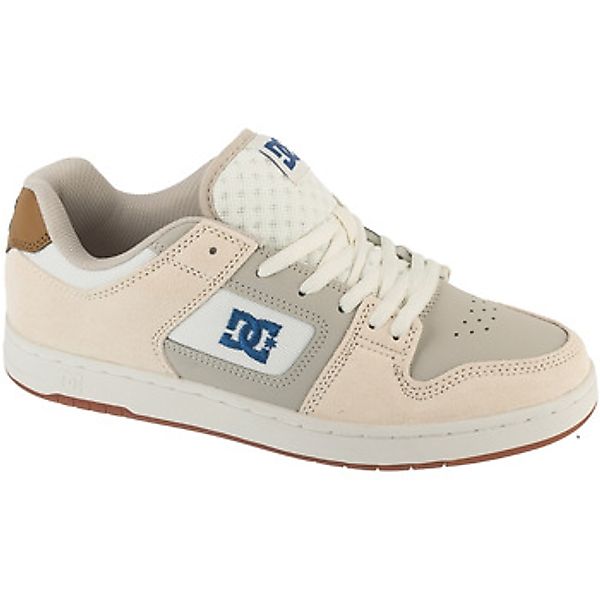 DC Shoes  Sneaker Shoes Manteca 4 günstig online kaufen