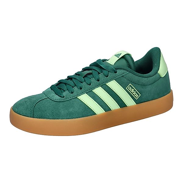 adidas Performance adidas Damen Sneaker VL günstig online kaufen