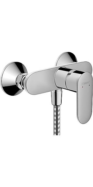 hansgrohe Duscharmatur günstig online kaufen