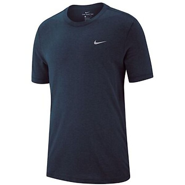 Nike  T-Shirt Drifit günstig online kaufen