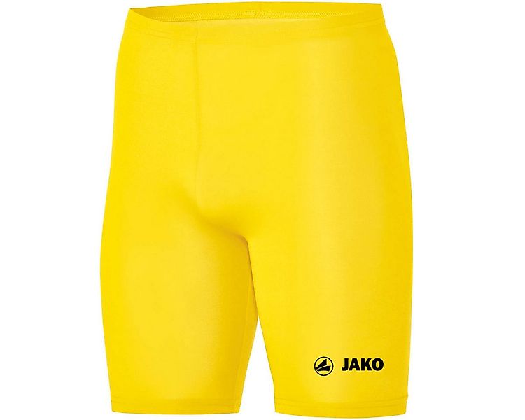 Jako Sweatbermudas 8516 Tight Basic 2.0 günstig online kaufen