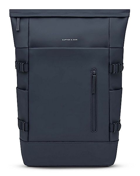 Kapten & Son Rucksack Helsinki Pro Backpack günstig online kaufen