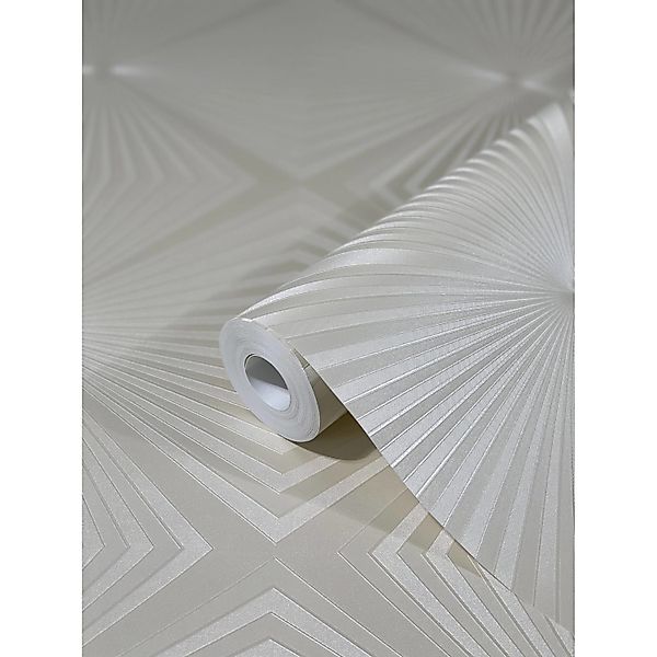 Glööckler Vliestapete, glänzend, (1 St), moderne günstig online kaufen