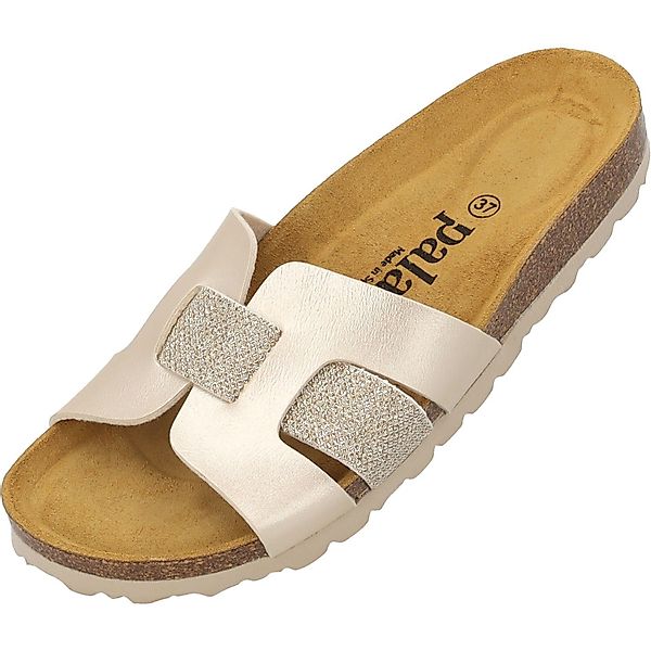 Palado Crisui Pantolette günstig online kaufen