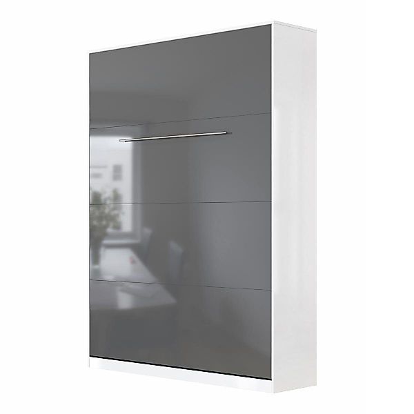 SMARTBett Schrankbett Standard 90x200 120x200 140x200 günstig online kaufen
