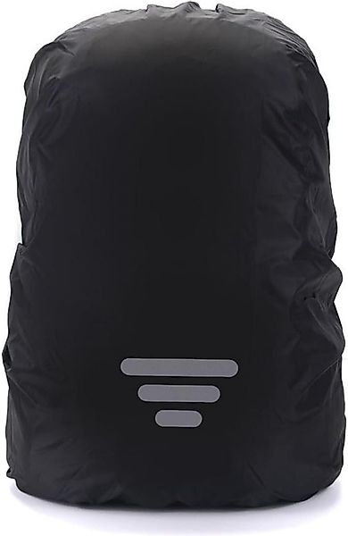 Coonoor Rucksack-Regenschutz Regenhülle für Schulranzen und günstig online kaufen