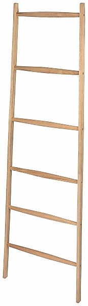 WENKO Handtuchleiter "Acina", BxTxH: 55x21x170,5 cm günstig online kaufen