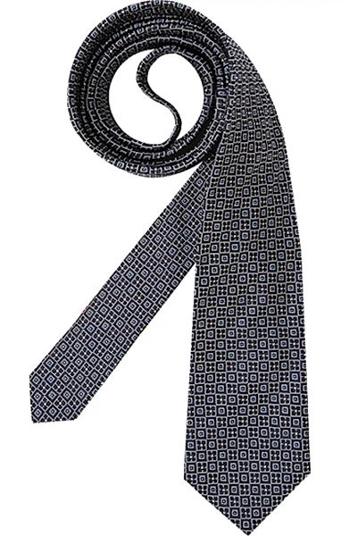 JOOP! Krawatte 30003941/405 günstig online kaufen