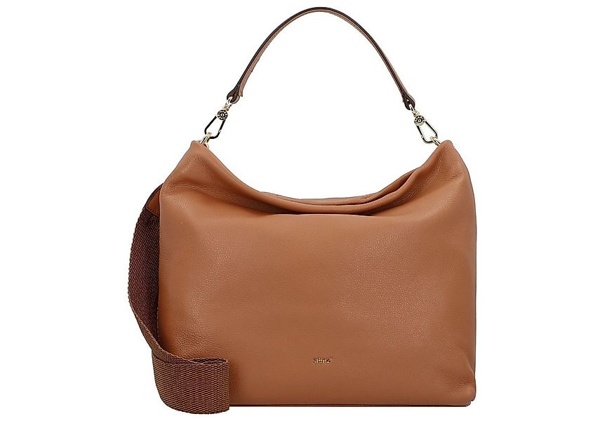 Abro Henkeltasche Dalia, Leder günstig online kaufen