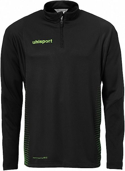 uhlsport Trainingsjacke Score 1/4 Zip Top günstig online kaufen