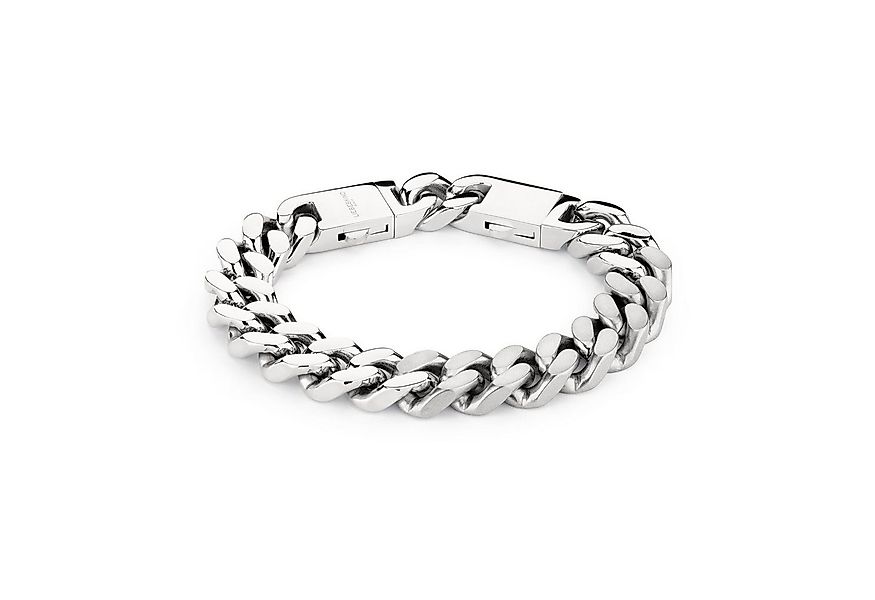 Liebeskind Berlin Armband Chunky Statement Edelstahl günstig online kaufen