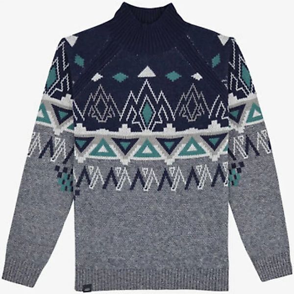 Oxbow  Pullover Pull PERMAG günstig online kaufen