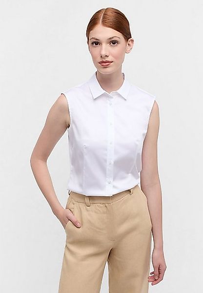 Eterna Shirtbluse günstig online kaufen