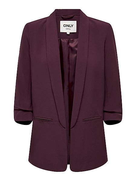 ONLY Blusenblazer günstig online kaufen