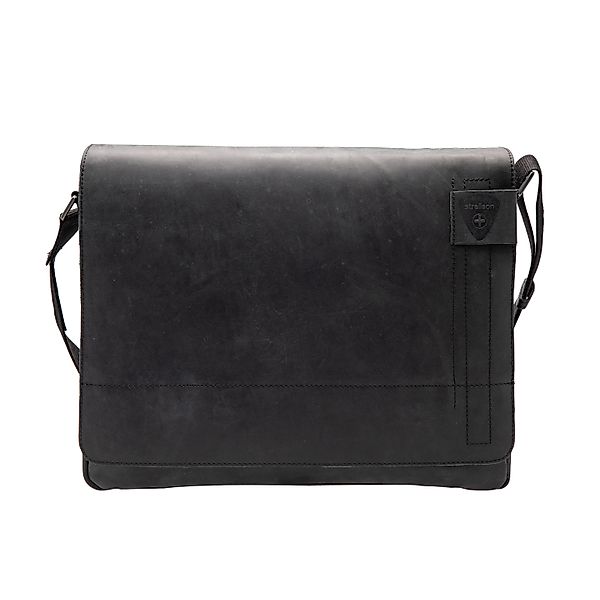 Strellson Messenger Bag Strellson - Herren günstig online kaufen