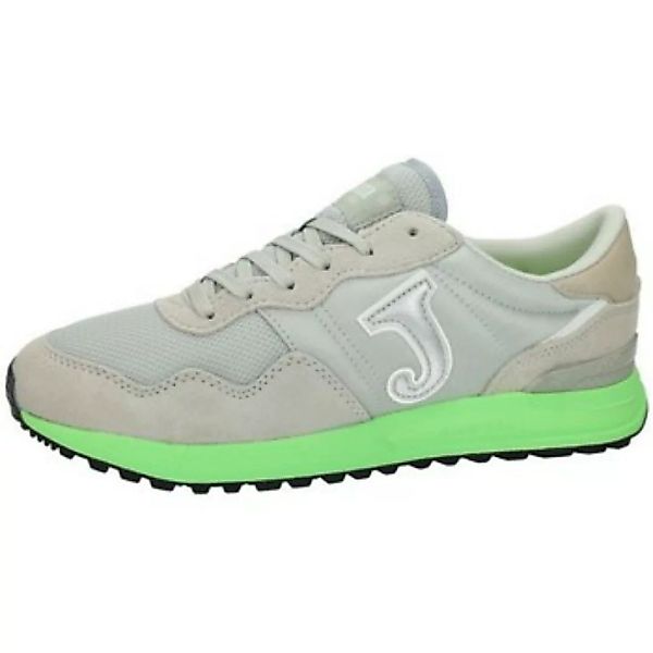 Joma  Sneaker - günstig online kaufen