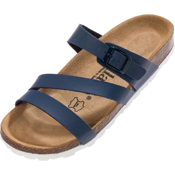 Palado Ikaria Pantolette günstig online kaufen