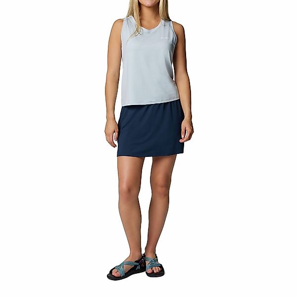 Columbia Hosenrock Chill River™ Skort mit günstig online kaufen