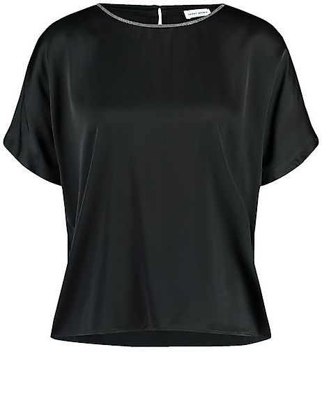 GERRY WEBER T-Shirt günstig online kaufen