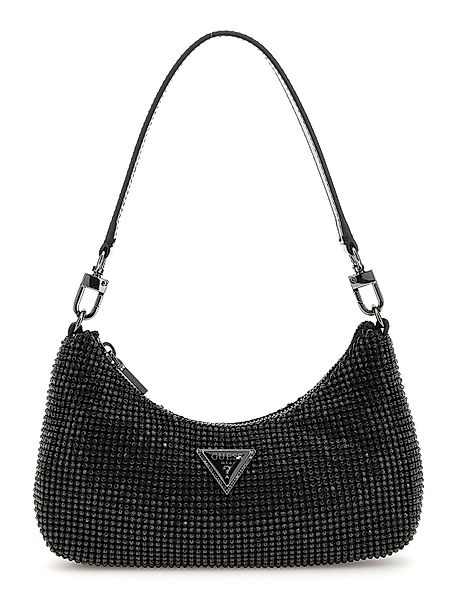 Guess Schultertasche Top Zip Shoulder Bag günstig online kaufen
