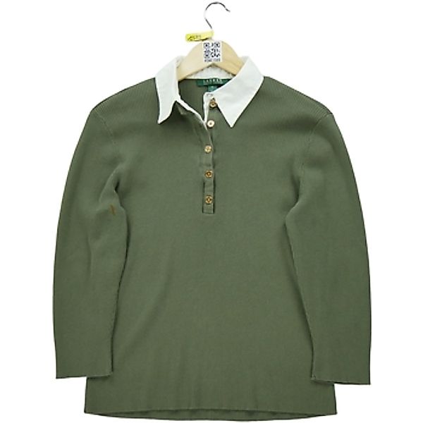 Lauren Ralph Lauren  Pullover 252408 günstig online kaufen