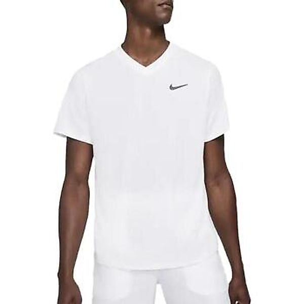 Nike  T-Shirt CV2982-100 günstig online kaufen
