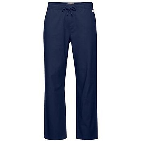 Blend Of America  5-Pocket-Hosen 20718455 günstig online kaufen