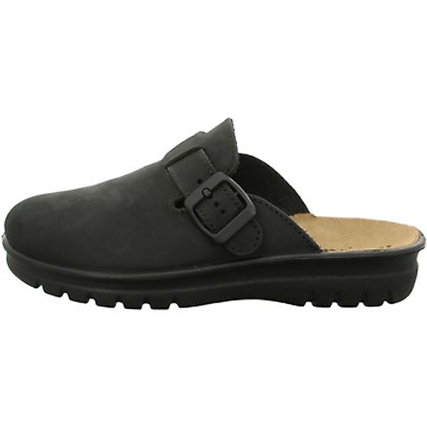 Westland  Clogs Metz 303, schwarz günstig online kaufen